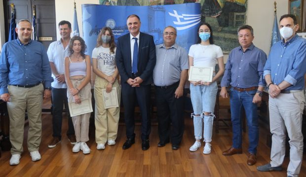 διαγωνισμός ψηφιακής φωτογραφίας