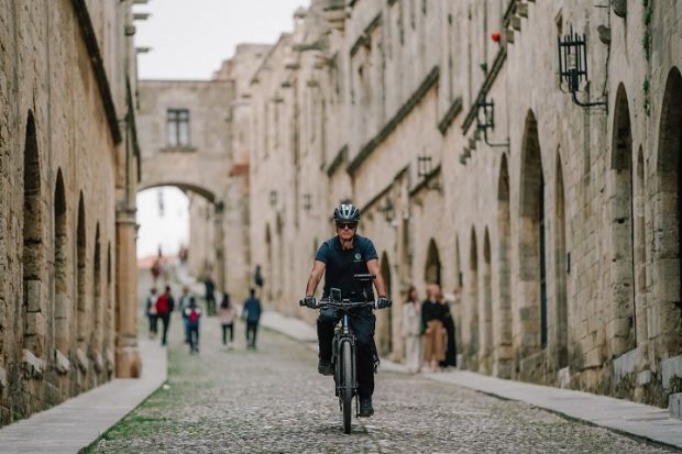 COSMOTE_ebikes_Rodos