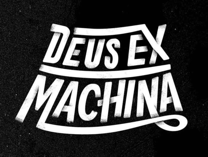 Deus-Ex-Machina-1-e1500922272227