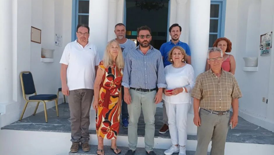 ΕΣΕΤ ΚΑΣΤΕΛΟΡΙΖΟ