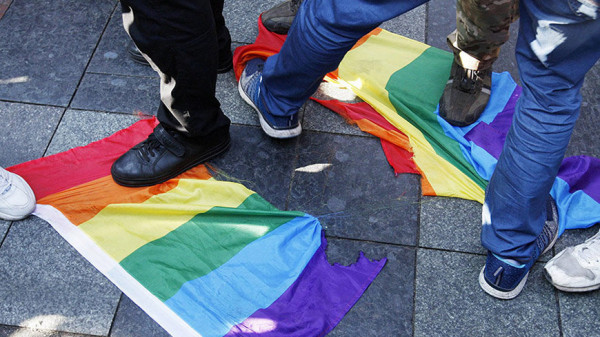 HRC-Homophobia-Transphobia-600x337
