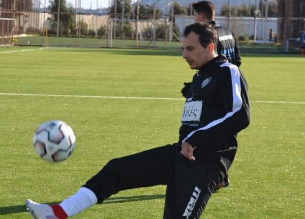 Ο.Φ. Ιστρίου