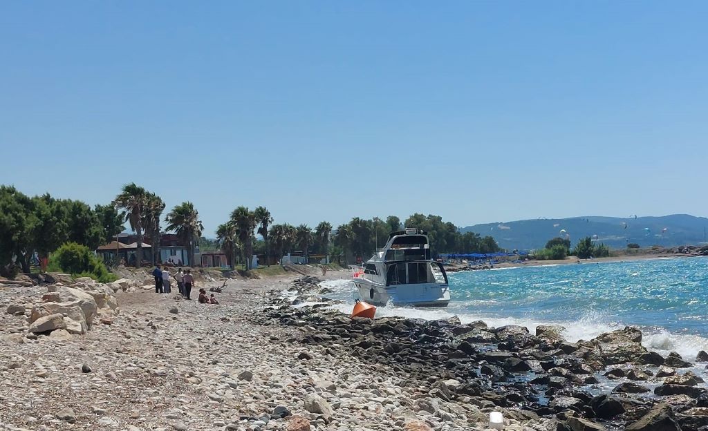 μεταναστες φανες1