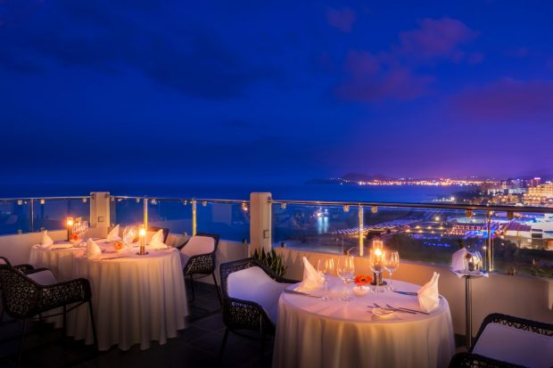 Noble_Gourmet_Restaurant_ELYSIUM