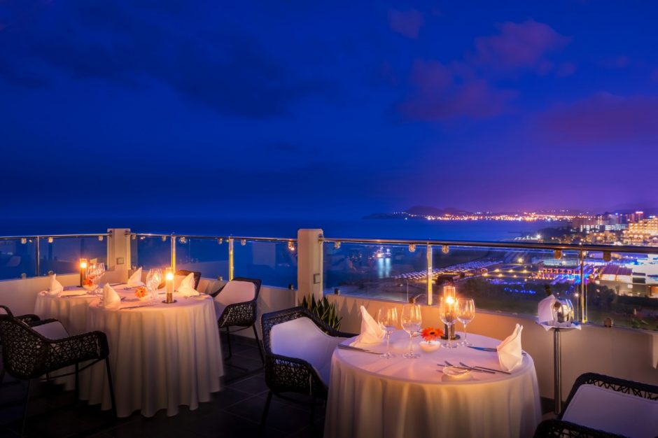 Noble_Gourmet_Restaurant_ELYSIUM