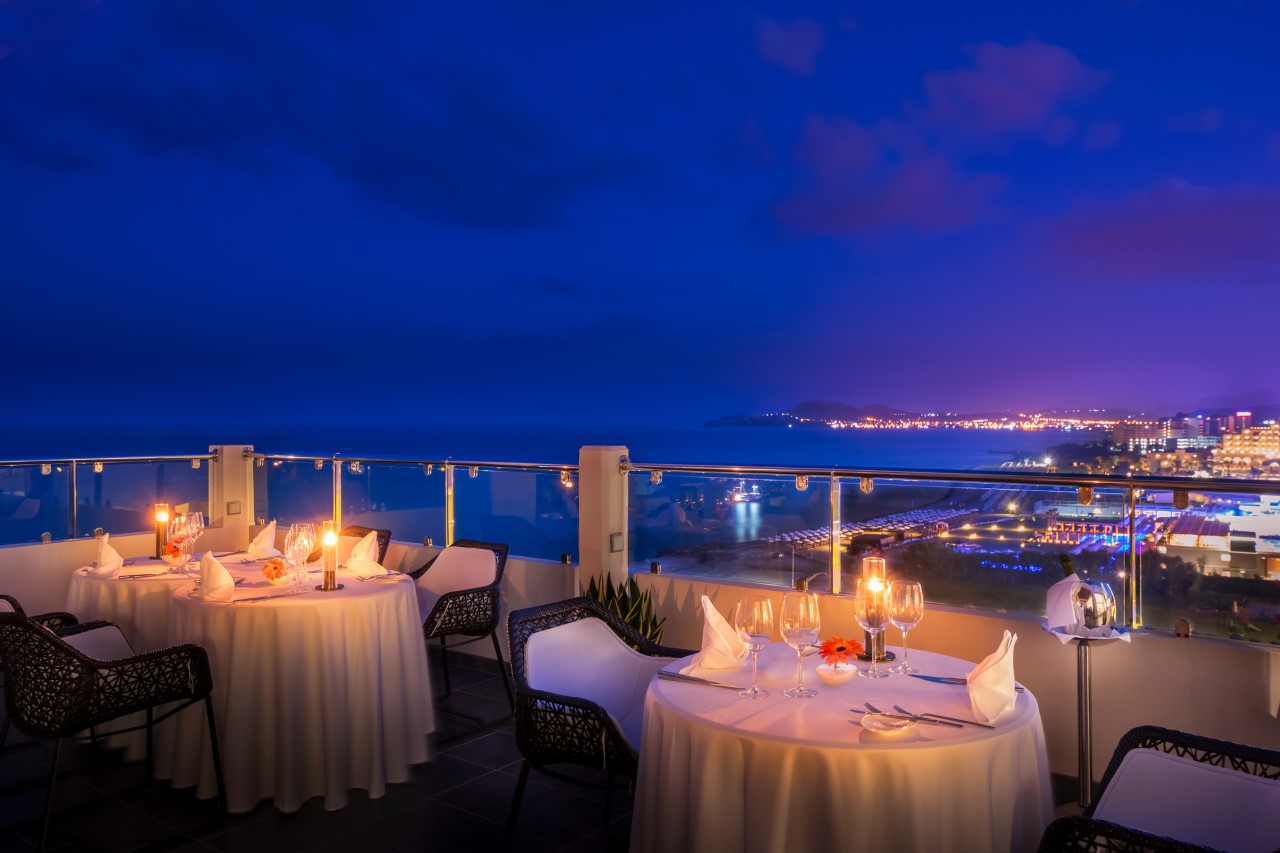 Noble_Gourmet_Restaurant_ELYSIUM