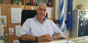 ΠΑΠΑΔΟΜΑΡΚΑΚΗΣ ΓΙΑΝΝΗΣ