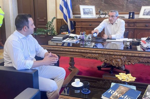 Γιαννικουρής