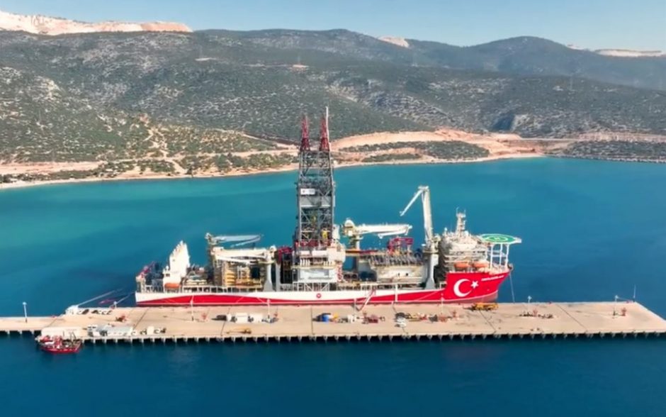 Αμπντούλ Χαμίτ Χαν