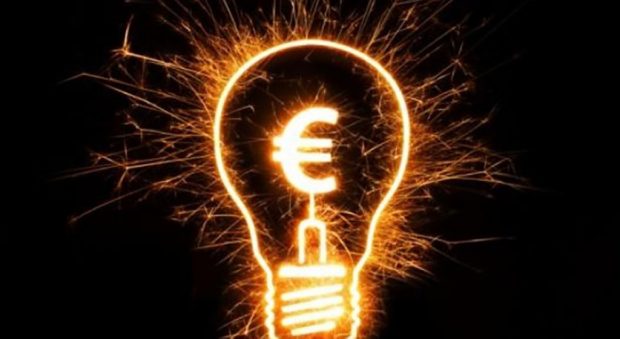 ΔΕΗ