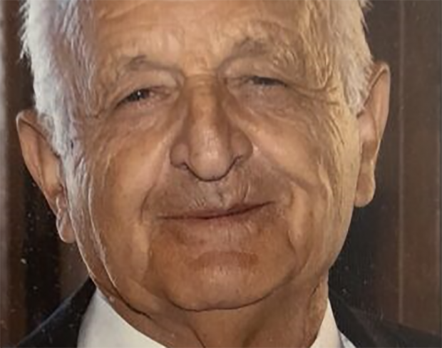 ΓΙΩΡΓΟΣ ΣΑΚΕΛΛΑΚΗΣ