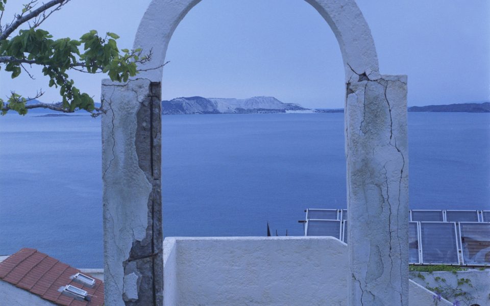 Μαριάνε Βάι