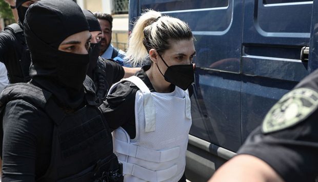 Πισπιρίγκου