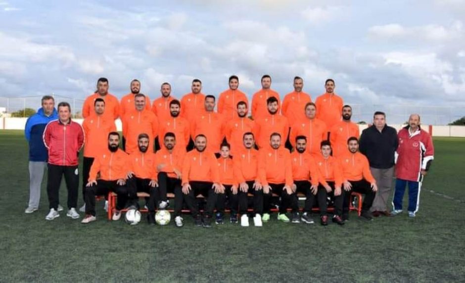 Αδελφοσύνη