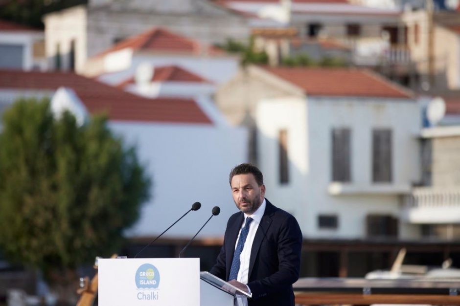 ΑΓΓΕΛΟΣ ΦΡΑΓΚΑΚΗΣ