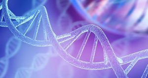 DNA