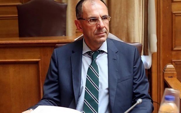 ΓΕΡΑΠΕΤΡΙΤΗΣ
