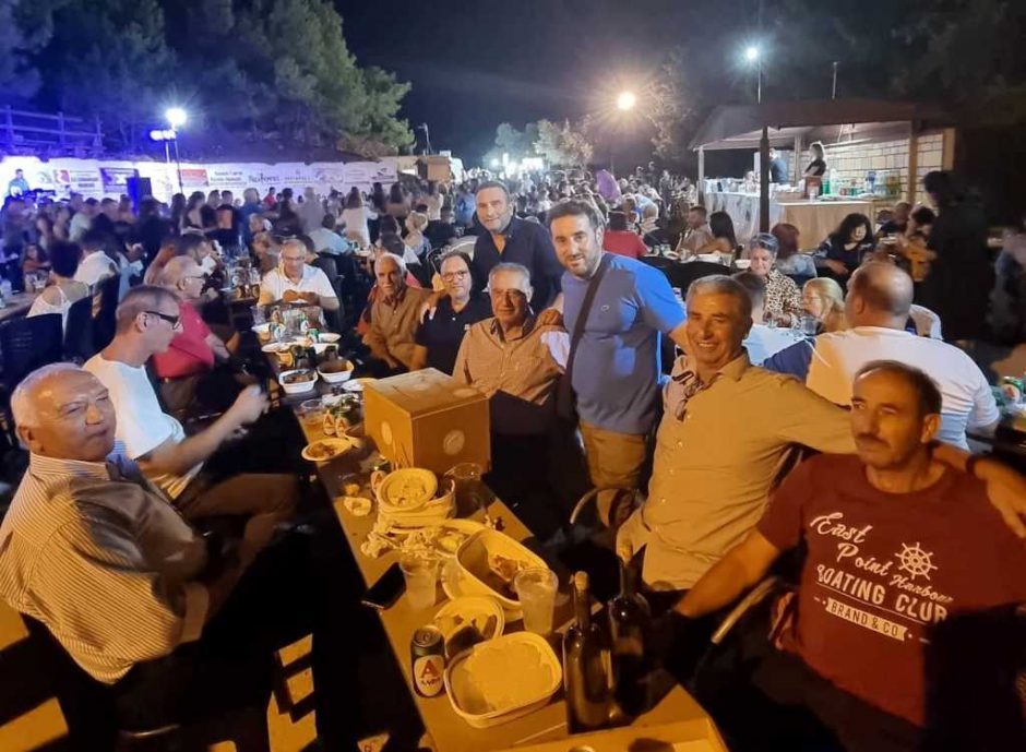 Ηρακλής Μαριτσών