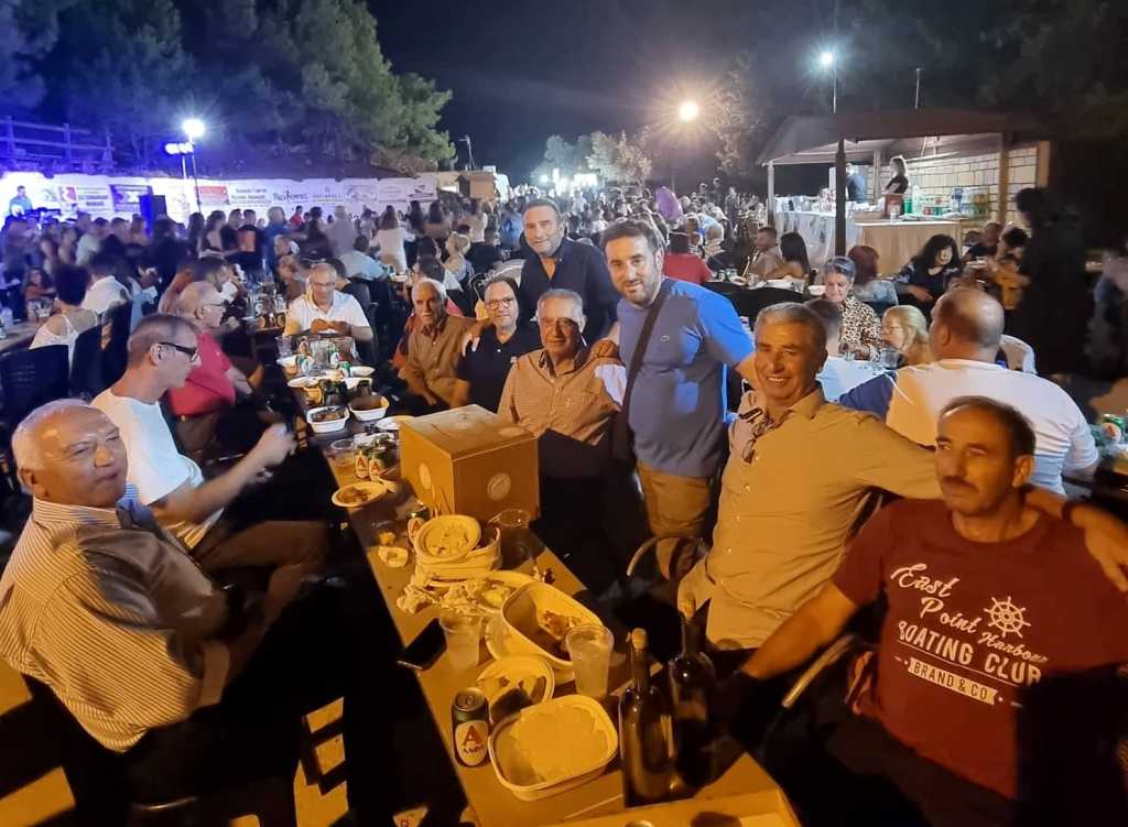 Ηρακλής Μαριτσών