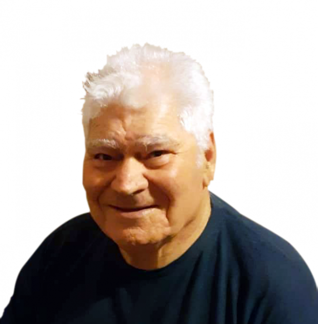 ΠΑΠΑΓΡΗΓΟΡΙΟΥ_COLOR