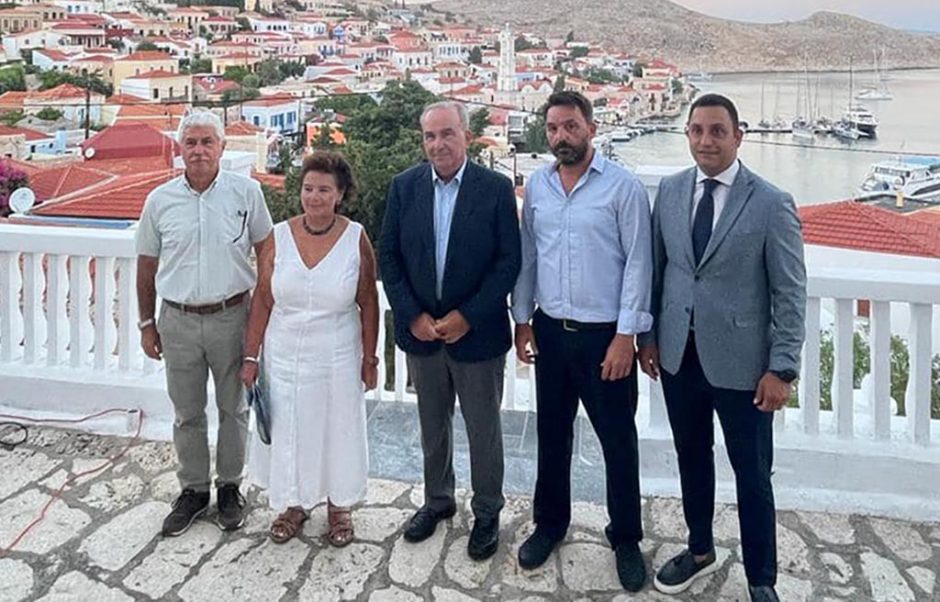 ΠΑΠΑΘΑΝΑΣΗΣ ΧΑΛΚΗ
