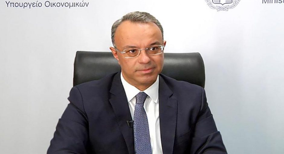 ΣΤΑΙΚΟΥΡΑς