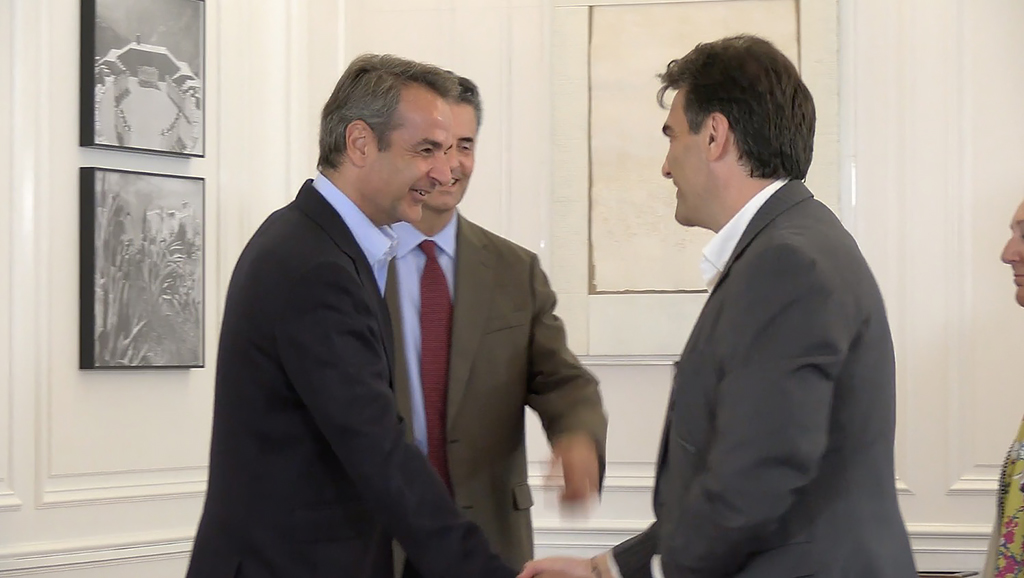 Στιγμιότυπο 2022-08-25, 1.21.43 μμ