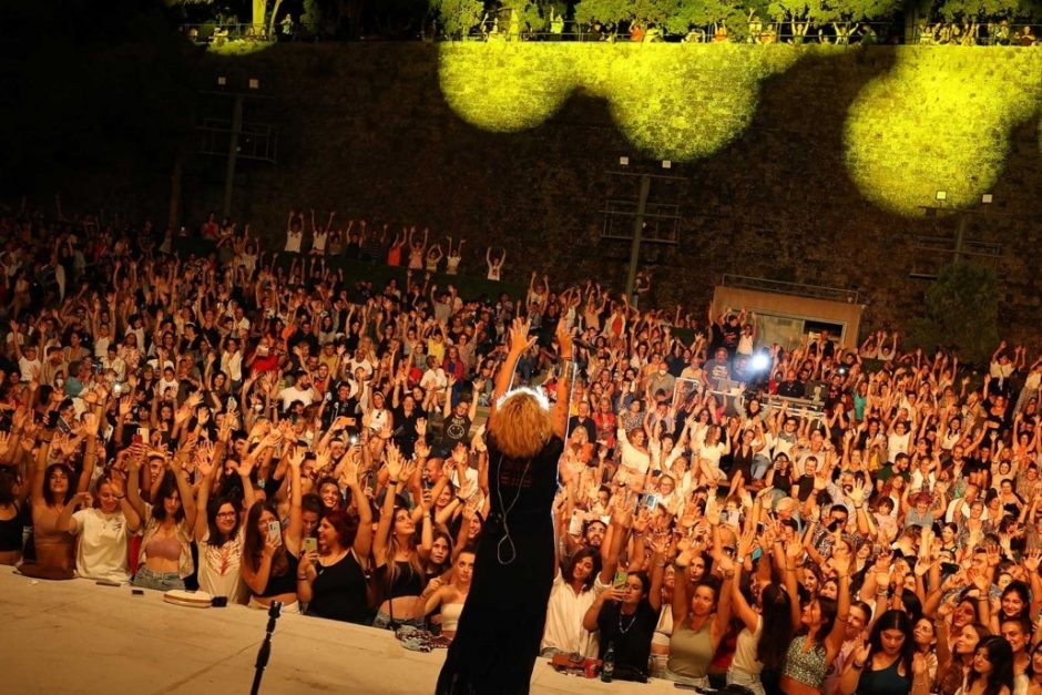 Ε. Ζουγανέλη