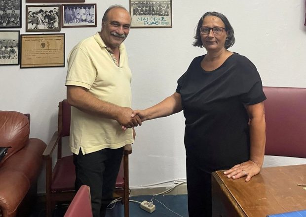ΤΑΣΙΑ ΚΑΡΠΑΘΑΚΗ ΘΑΝΑΣΗΣ ΣΤΑΜΟΥΛΗΣ