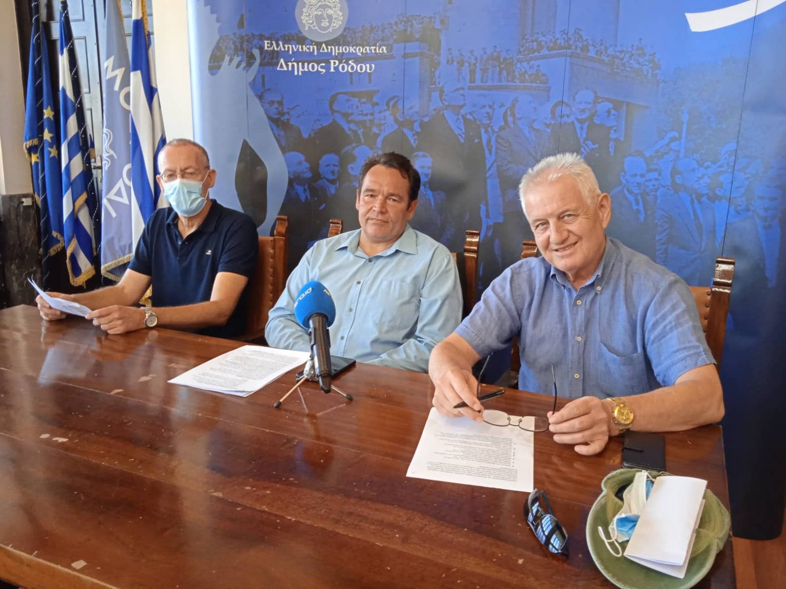 Α ΕΛΜΕ