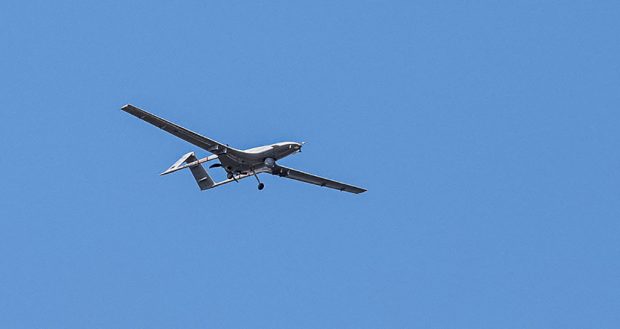 drone
