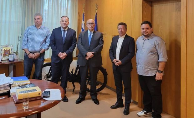 ΔΕΣ ΡΟΔΑ