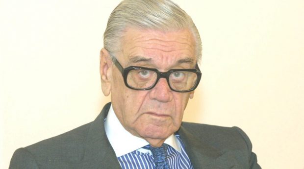 Ζάχος Χατζηφωτίου