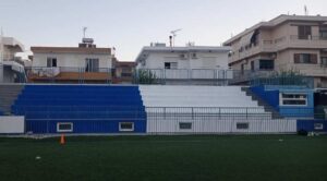 Διγενής