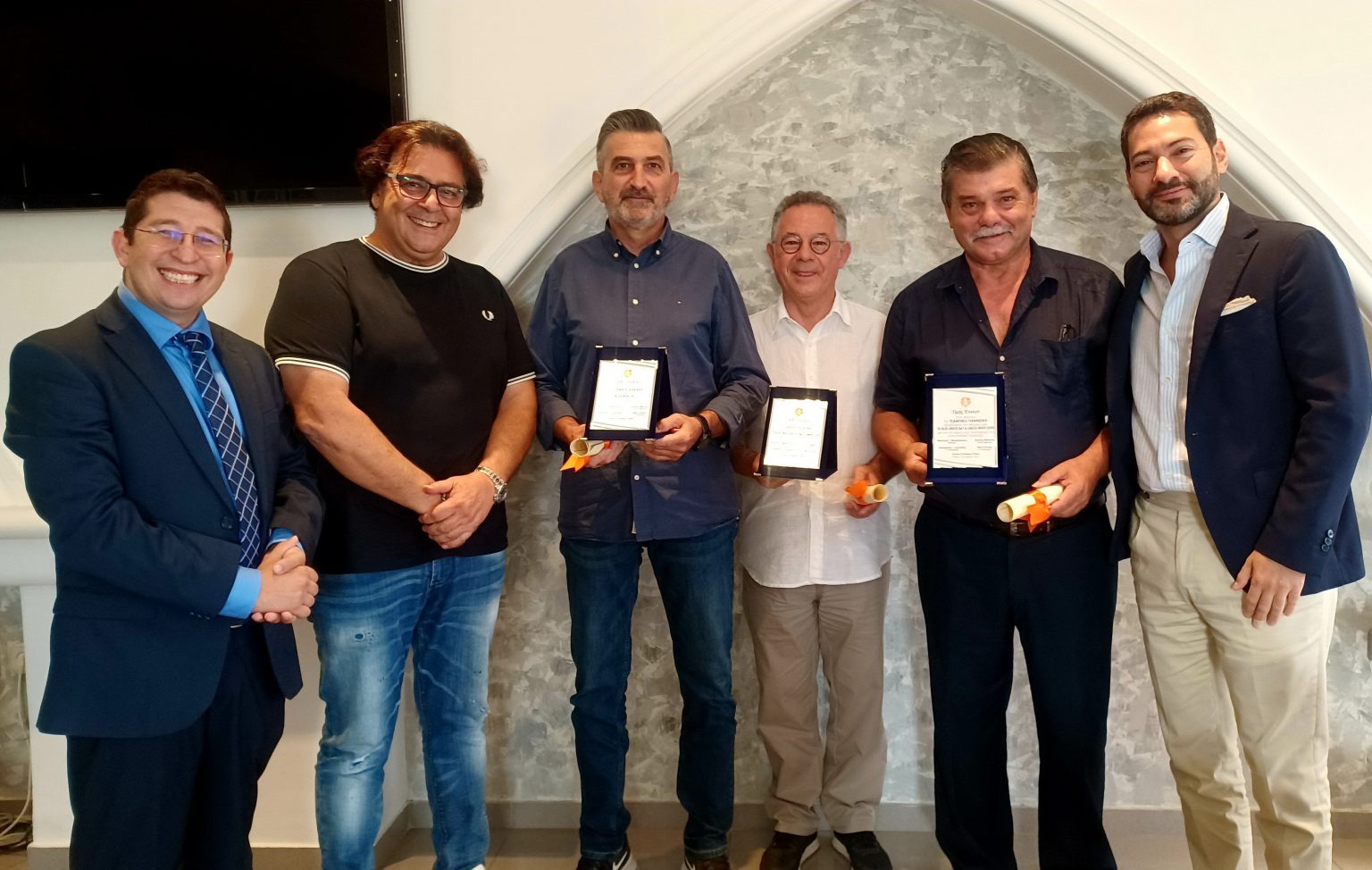 ΕΞΡ ΒΡΑΒΕΥΣΗ 29/9