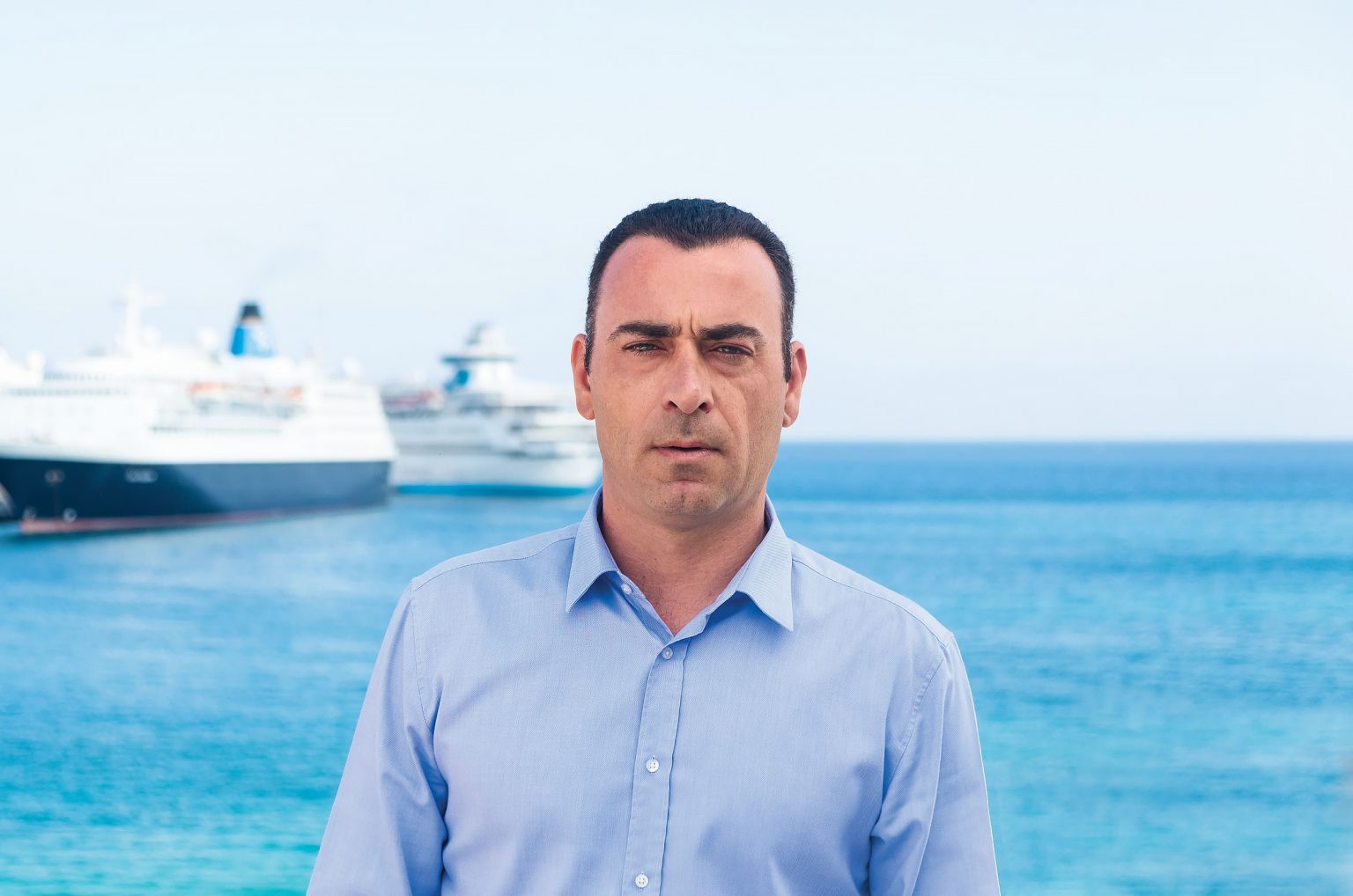 ΣΠΑΝΟΣ ΧΡΗΣΤΟΣ
