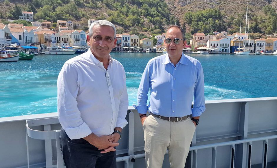 ΧΑΤΖΗΜΑΡΚΟΣ ΠΛΑΚΙΩΤΑΚΗΣ