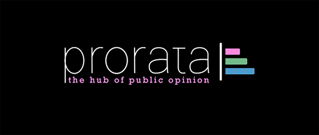 PRORATA