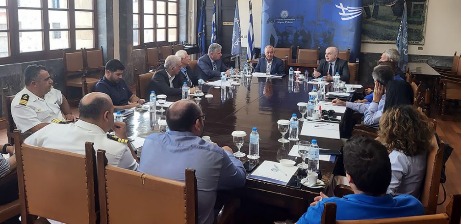 εικόνα_Viber_2022-09-28_15-32-30-524