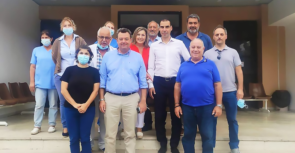 εικόνα_Viber_2022-09-29_15-19-58-189