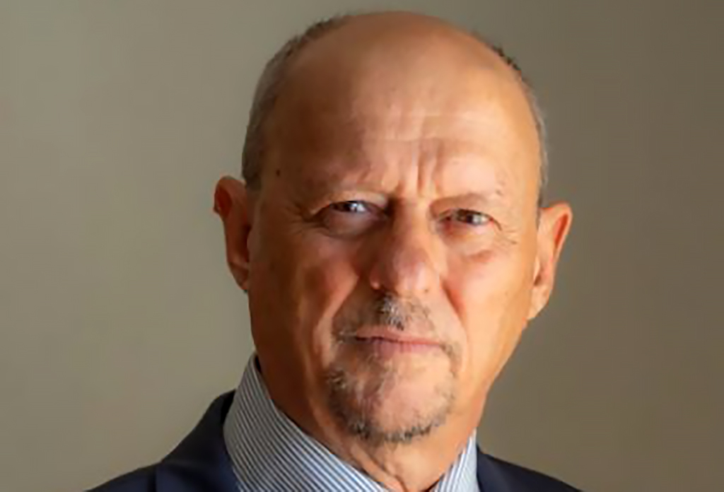 Γιάννης Σταυλάς