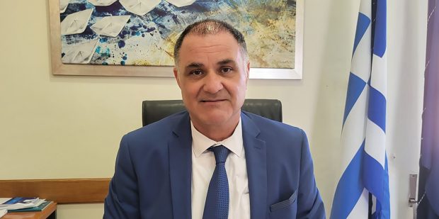ΚΑΡΙΚΗΣ ΣΤΡΑΤΟΣ