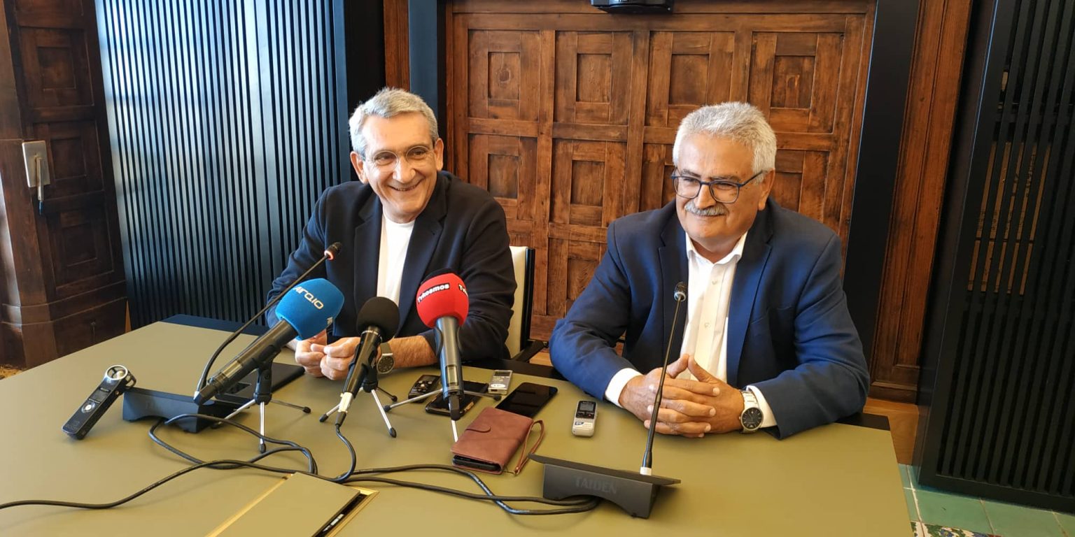 ΧΑΤΖΗΜΑΡΚΟΣ ΥΨΗΛΑΝΤΗΣ