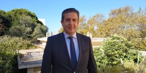 ΤΣΕΡΚΗΣ ΗΛΙΑΣ