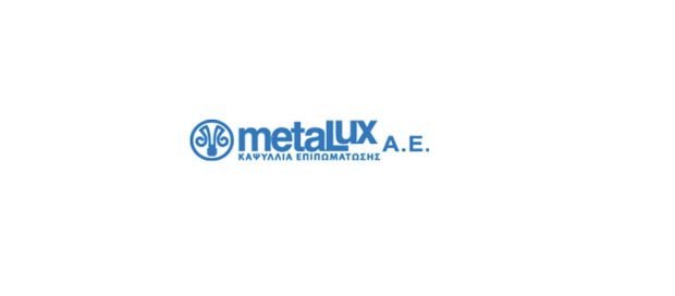 metalux