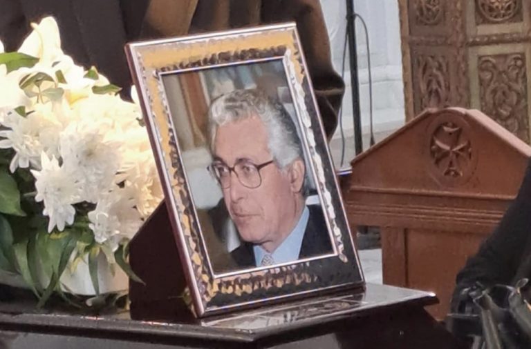 ΑΡΙΣΤΟΤΕΛΗΣ ΠΑΥΛΙΔΗΣ