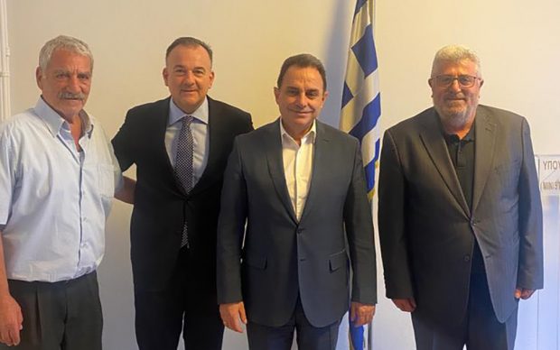 ΠΑΠΠΑΣ ΓΕΩΡΓΑΝΤΑΣ