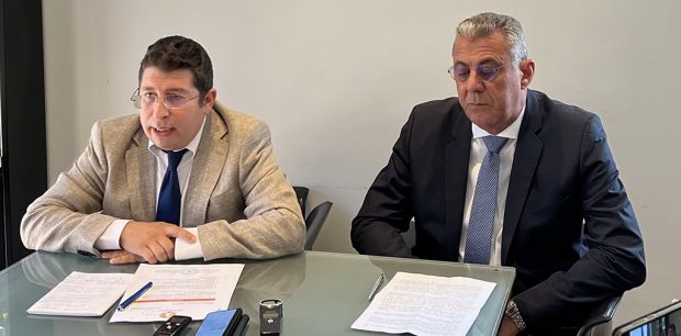 ΜΑΡΚΟΠΟΥΛΟΣ