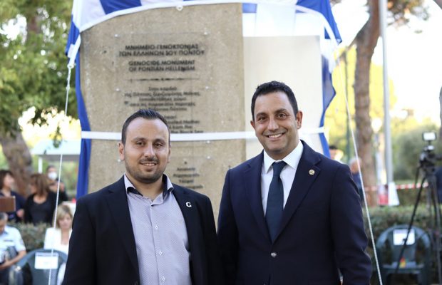 Γιαννικουρής Κως