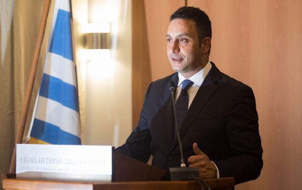 Γιαννικουρής